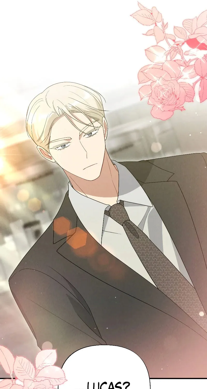 Read Kiss and Chase chapter 7 image 80 on Lezhin