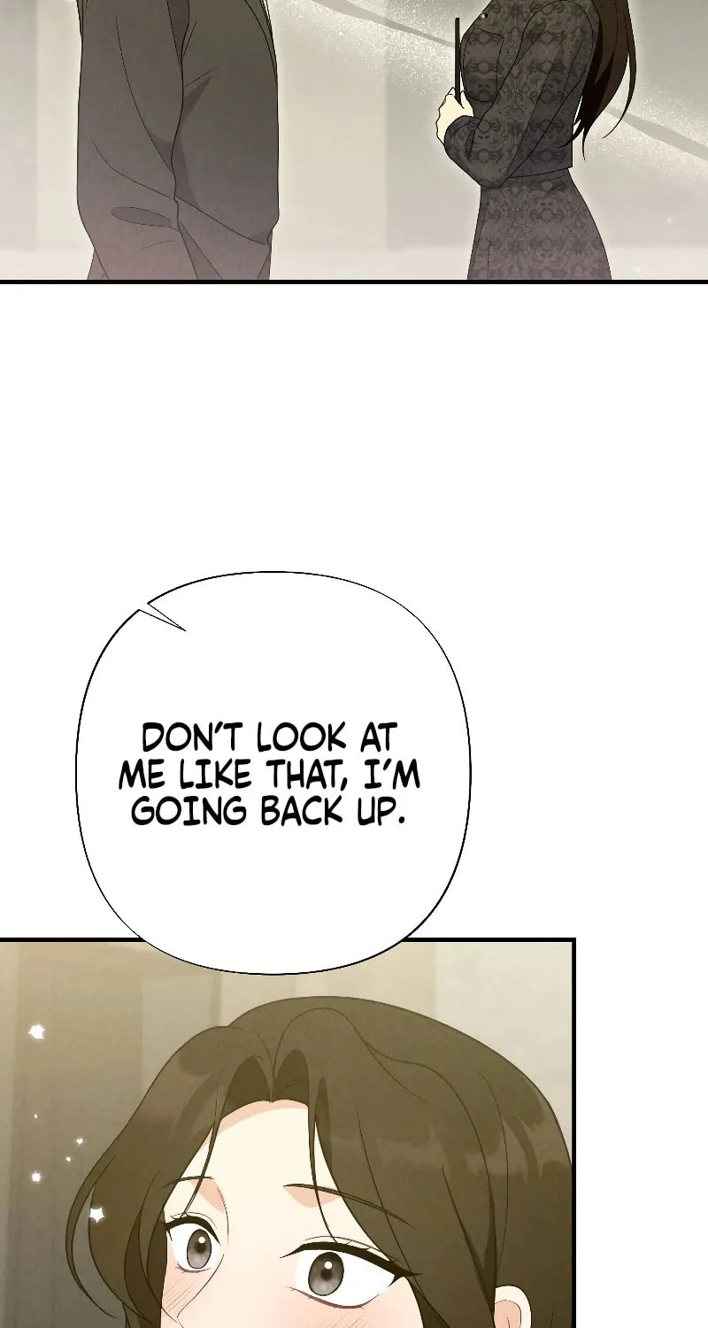 Read Kiss and Chase chapter 7 image 82 on Lezhin