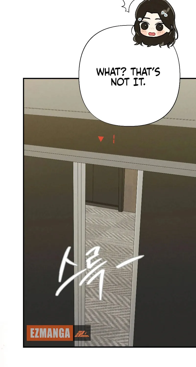 Read Kiss and Chase chapter 7 image 85 on Lezhin