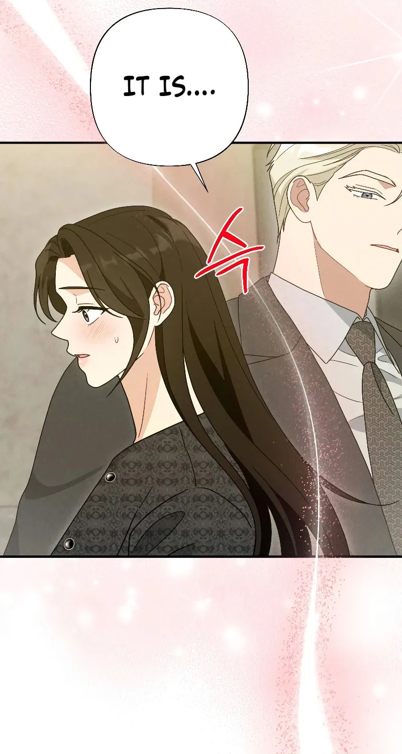 Read Kiss and Chase chapter 7 image 87 on Lezhin