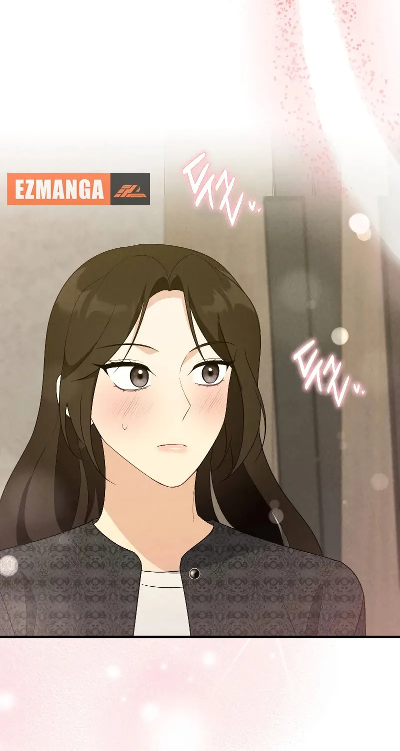 Read Kiss and Chase chapter 7 image 88 on Lezhin