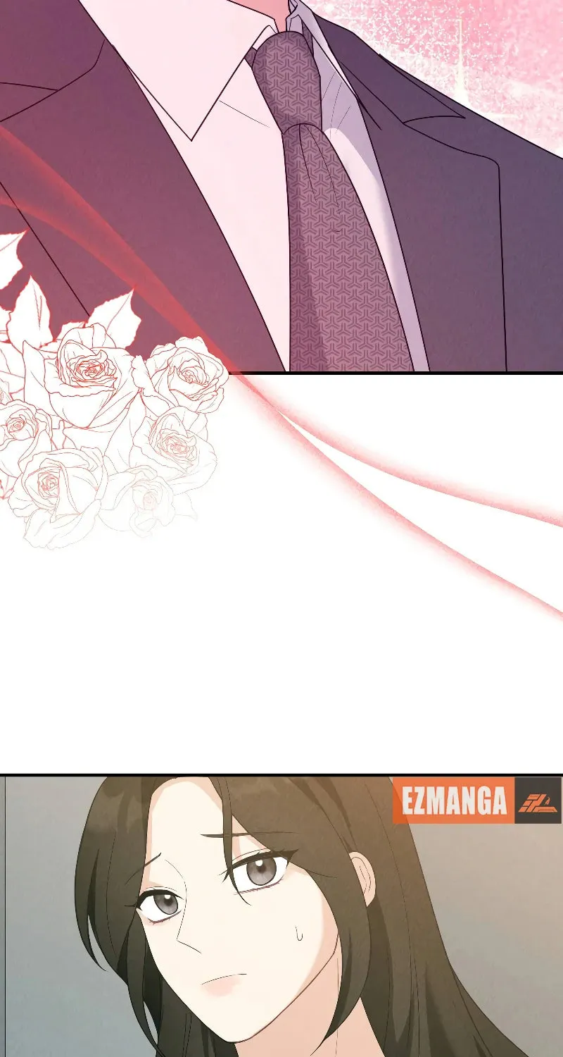 Read Kiss and Chase chapter 8 image 11 on Lezhin