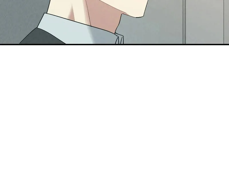 Read Kiss and Chase chapter 8 image 13 on Lezhin