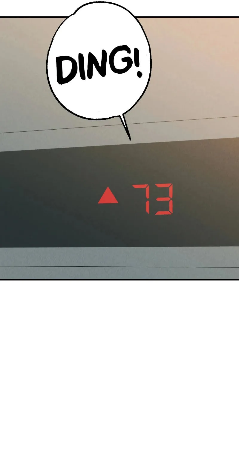 Read Kiss and Chase chapter 8 image 14 on Lezhin