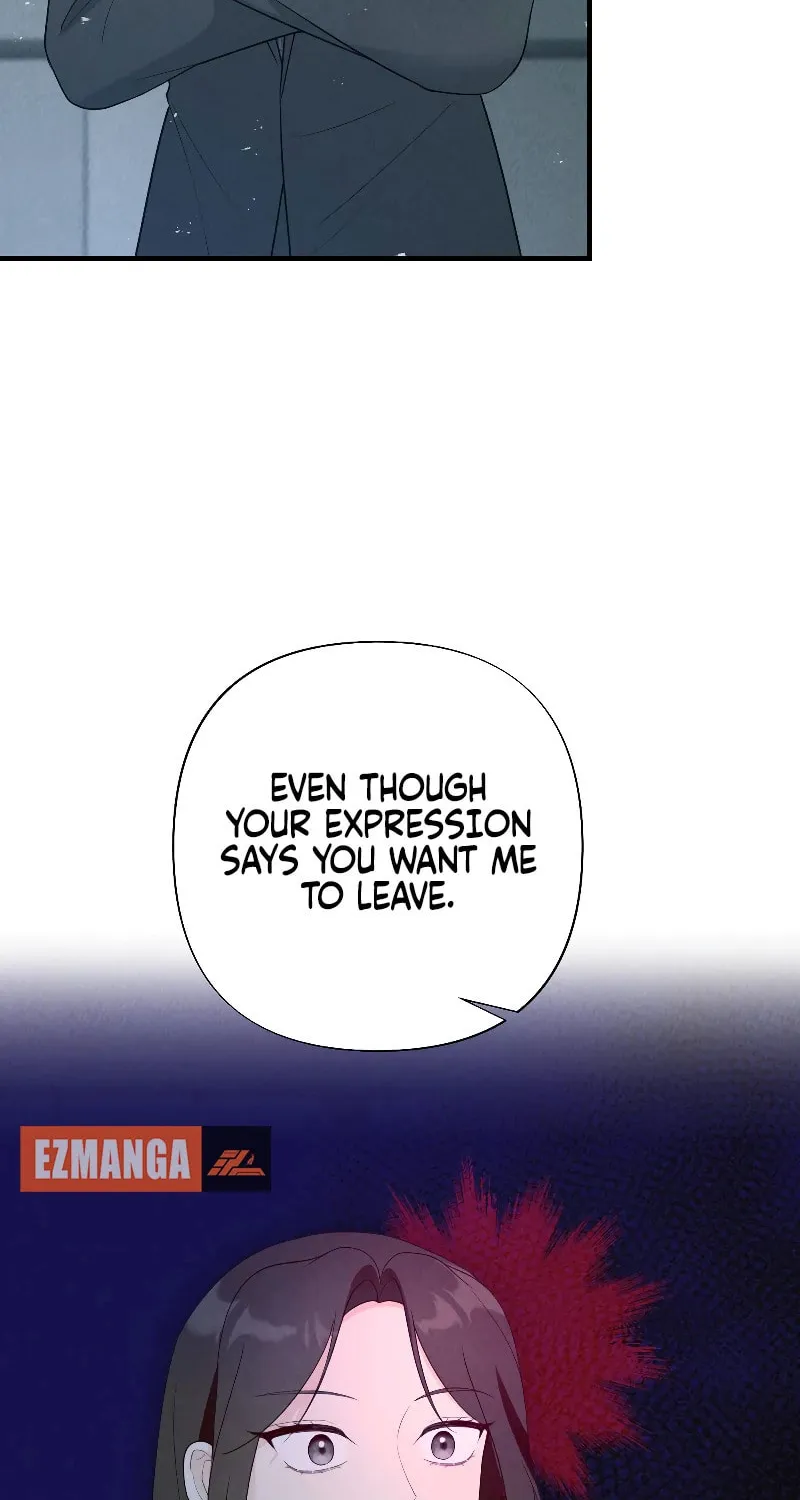 Read Kiss and Chase chapter 8 image 17 on Lezhin