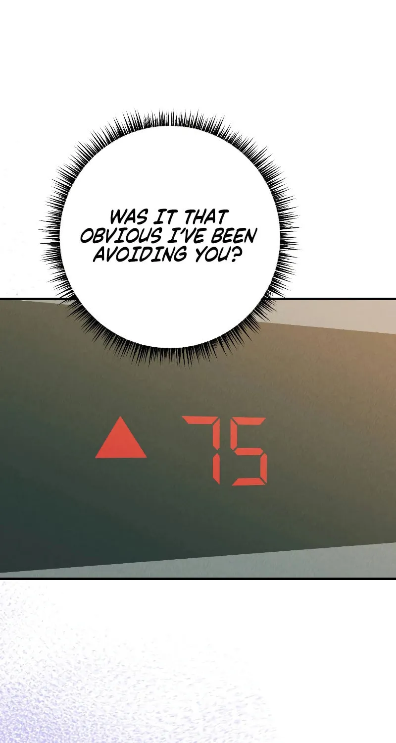 Read Kiss and Chase chapter 8 image 19 on Lezhin