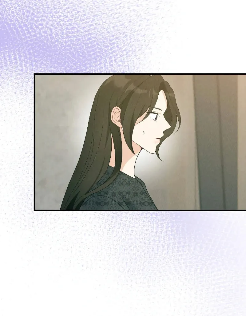 Read Kiss and Chase chapter 8 image 20 on Lezhin
