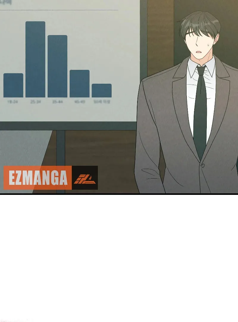 Read Kiss and Chase chapter 8 image 27 on Lezhin