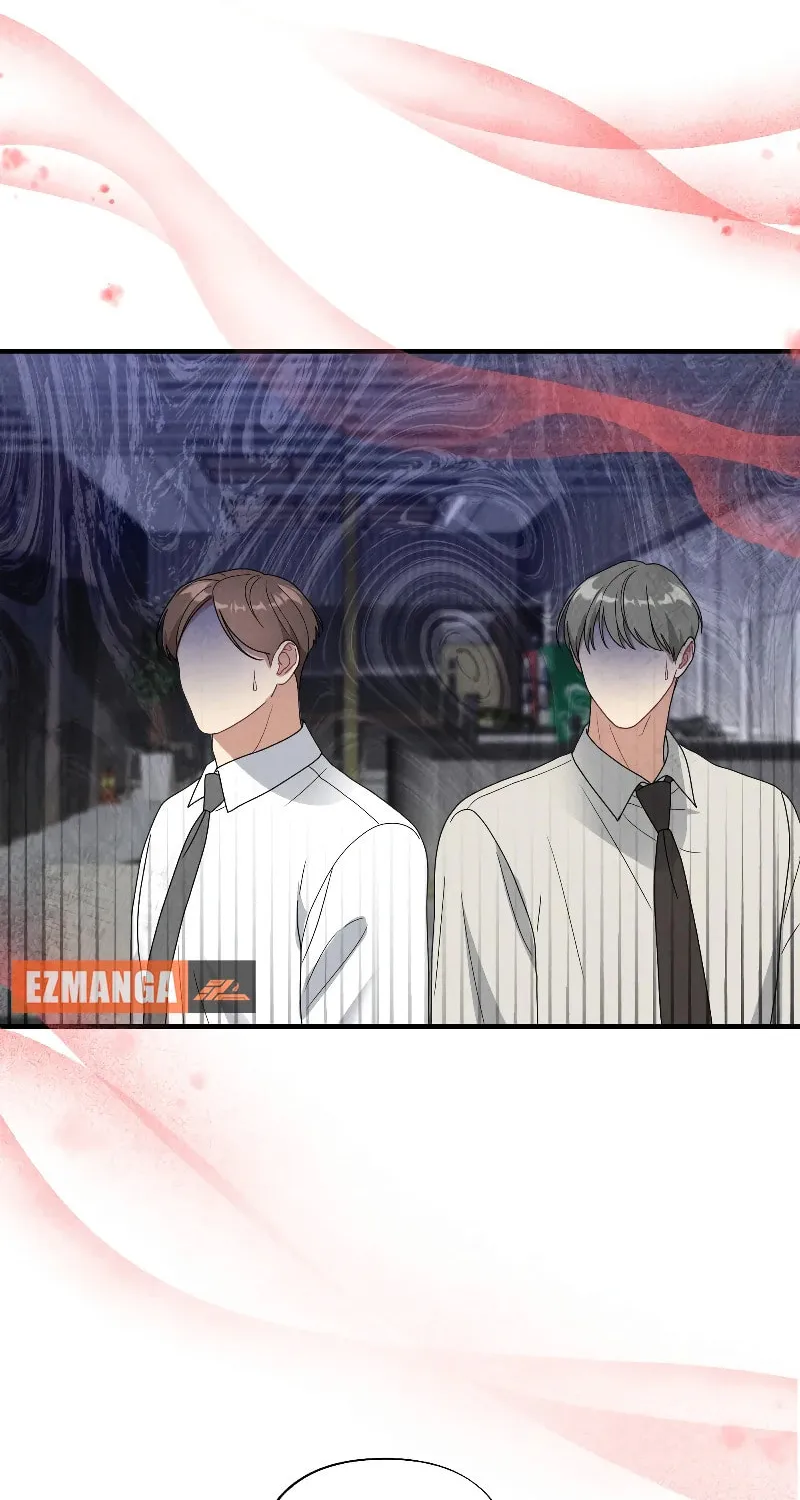 Read Kiss and Chase chapter 8 image 29 on Lezhin