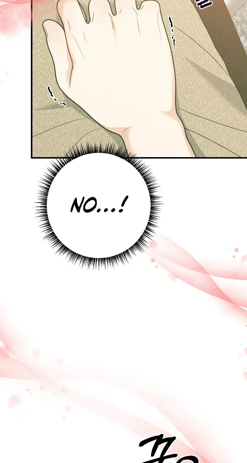 Read Kiss and Chase chapter 8 image 31 on Lezhin