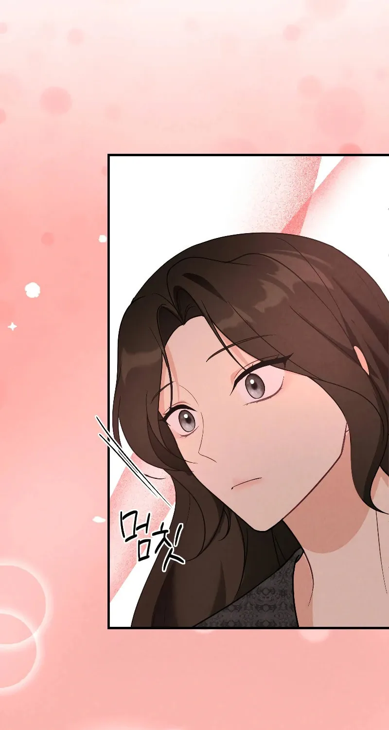Read Kiss and Chase chapter 8 image 4 on Lezhin