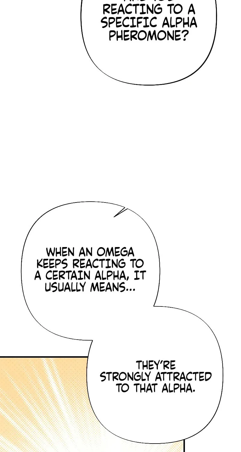 Read Kiss and Chase chapter 8 image 40 on Lezhin