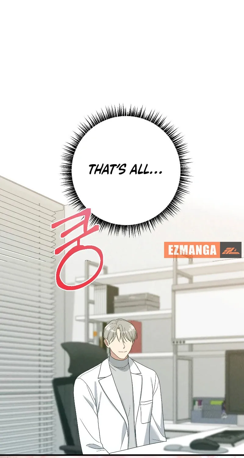 Read Kiss and Chase chapter 8 image 44 on Lezhin