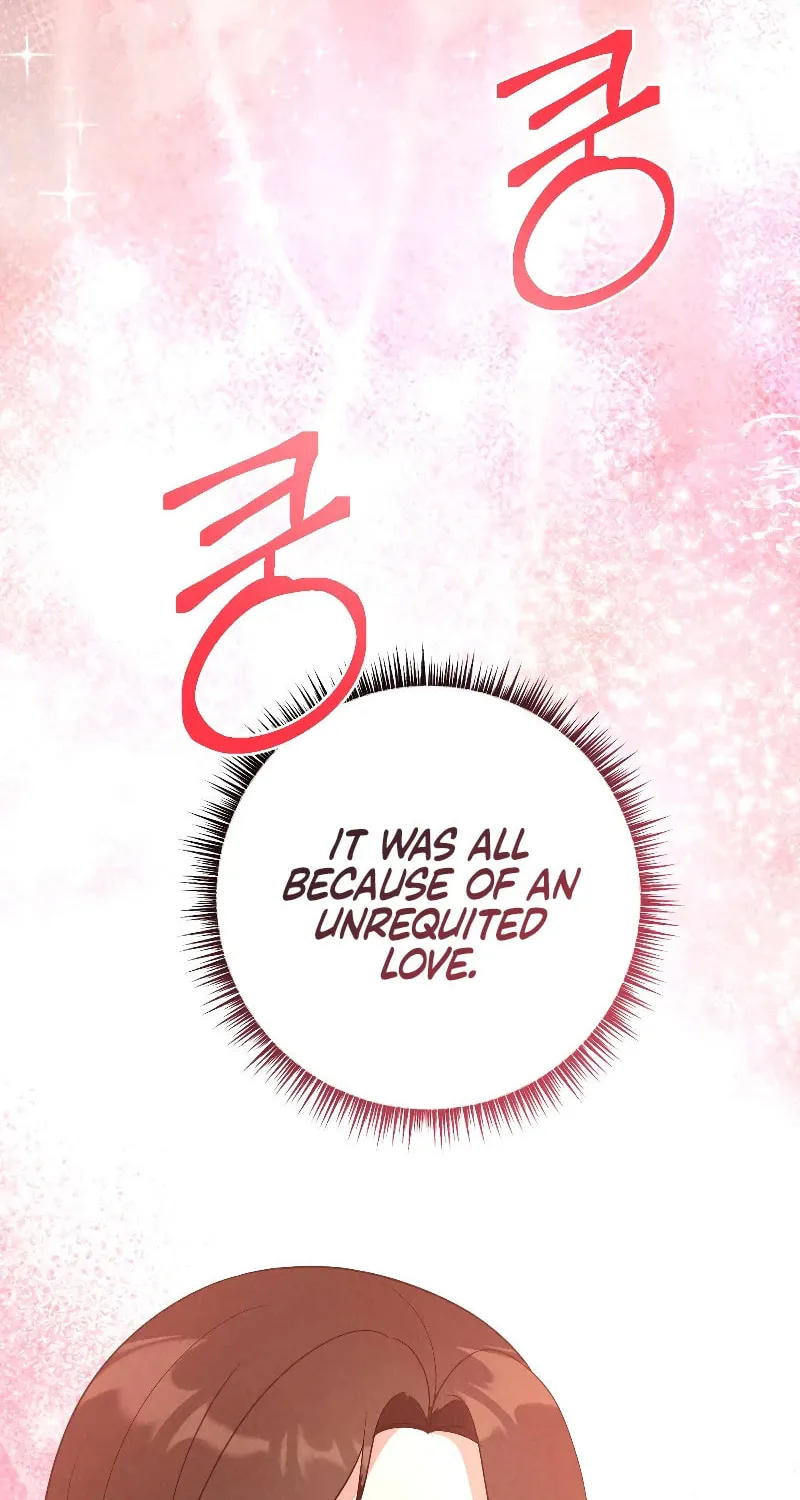Read Kiss and Chase chapter 8 image 45 on Lezhin