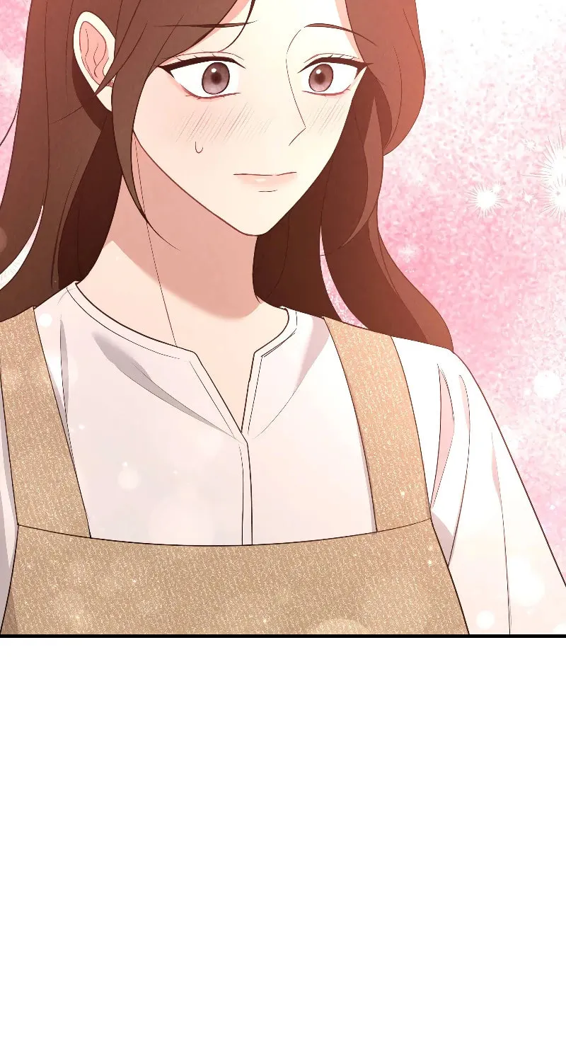 Read Kiss and Chase chapter 8 image 46 on Lezhin