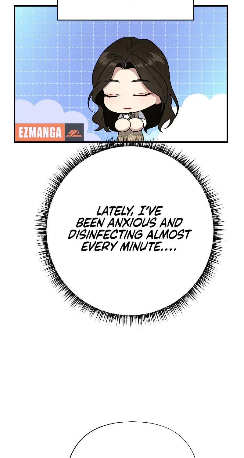 Read Kiss and Chase chapter 8 image 52 on Lezhin