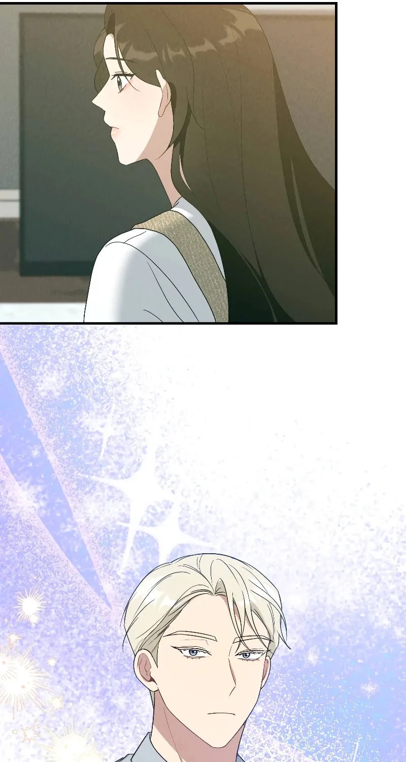 Read Kiss and Chase chapter 8 image 55 on Lezhin
