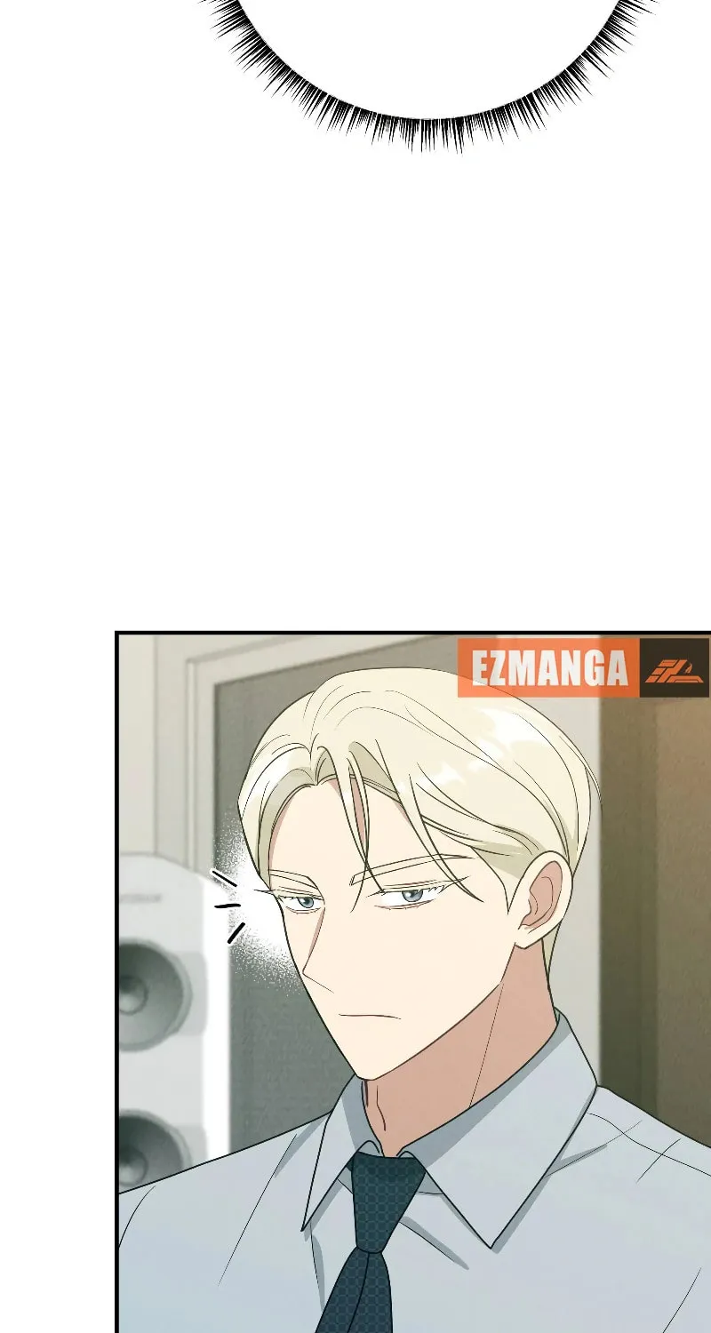 Read Kiss and Chase chapter 8 image 57 on Lezhin