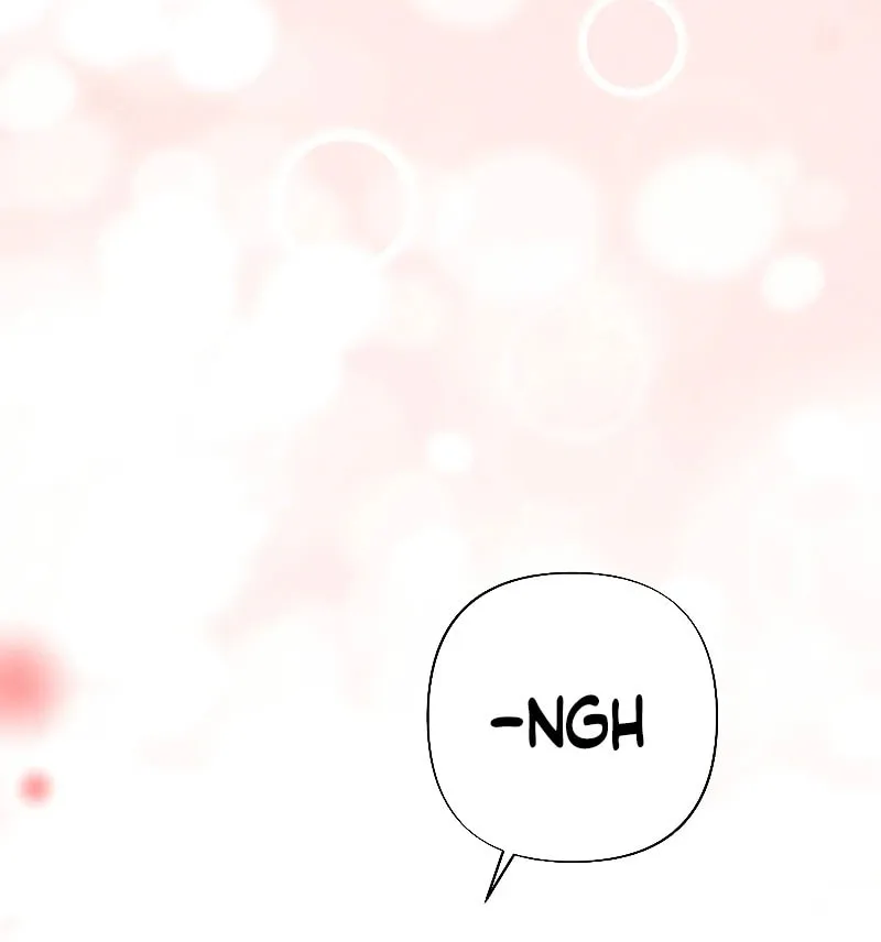 Read Kiss and Chase chapter 8 image 6 on Lezhin