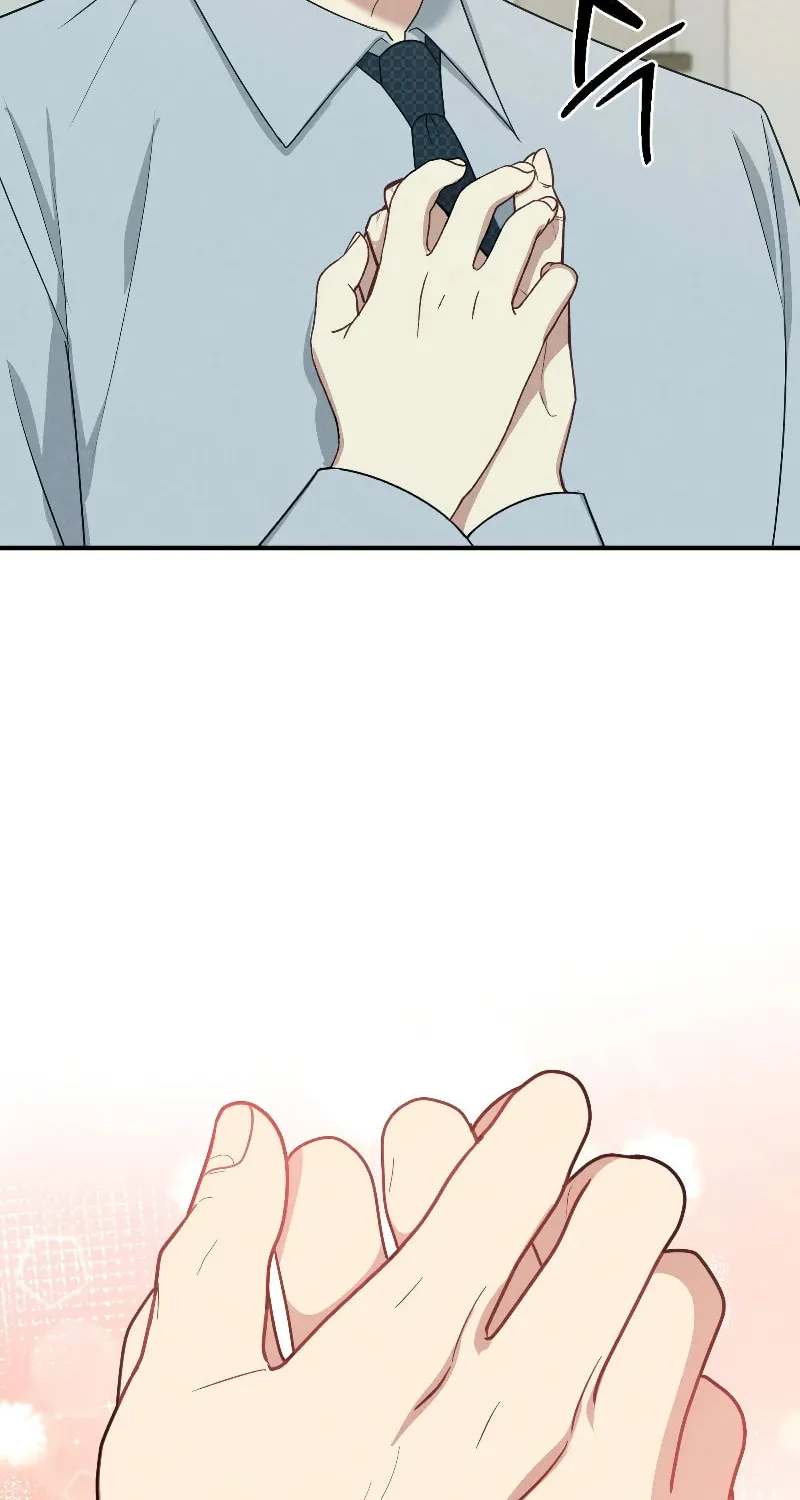 Read Kiss and Chase chapter 8 image 67 on Lezhin