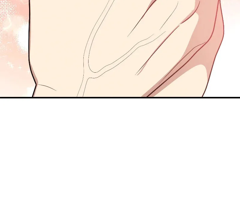 Read Kiss and Chase chapter 8 image 68 on Lezhin