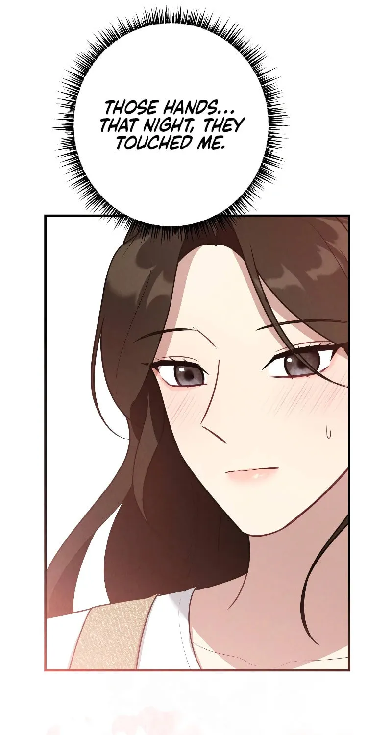 Read Kiss and Chase chapter 8 image 69 on Lezhin