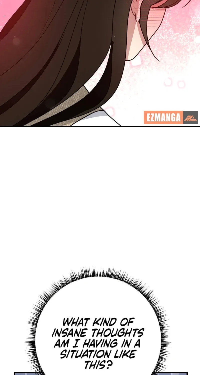Read Kiss and Chase chapter 8 image 72 on Lezhin