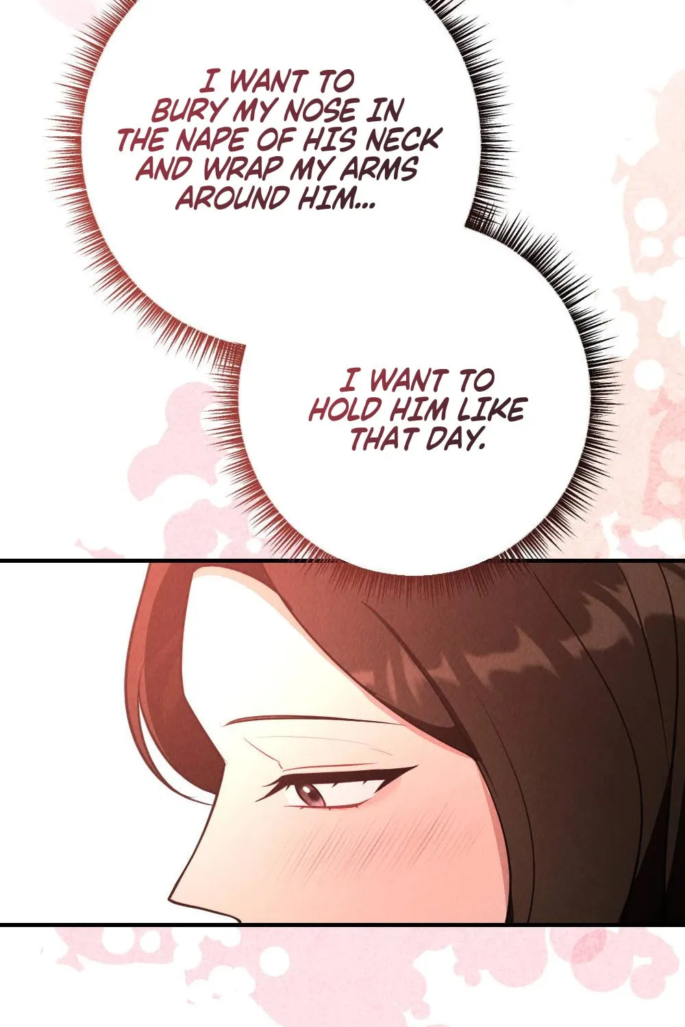 Read Kiss and Chase chapter 8 image 77 on Lezhin