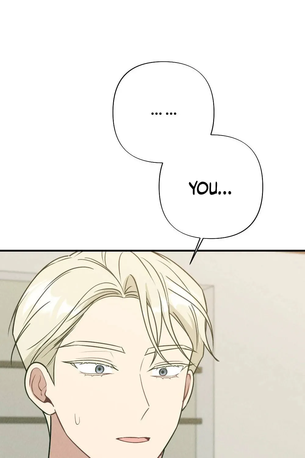 Read Kiss and Chase chapter 8 image 80 on Lezhin