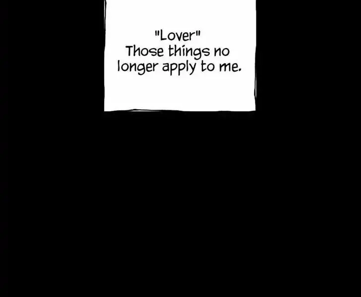 Read Kiss and Death chapter 0 image 4 on Lezhin