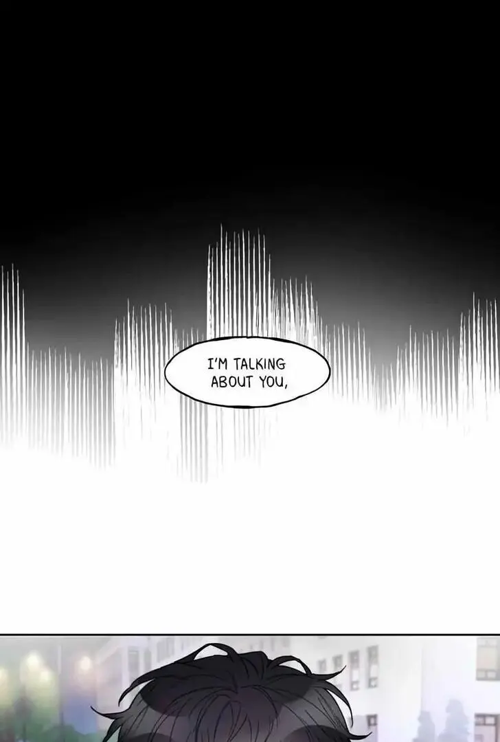 Read Kiss and Death chapter 0 image 5 on Lezhin