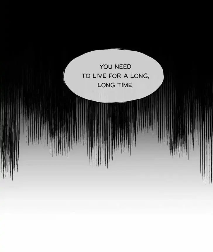 Read Kiss and Death chapter 1 image 3 on Lezhin