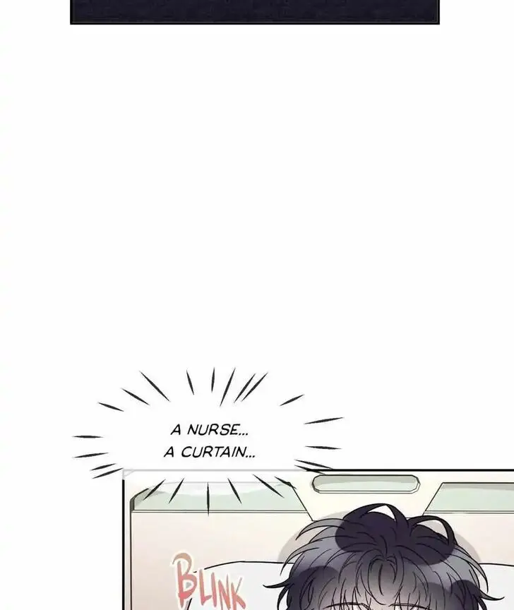 Read Kiss and Death chapter 10 image 2 on Lezhin
