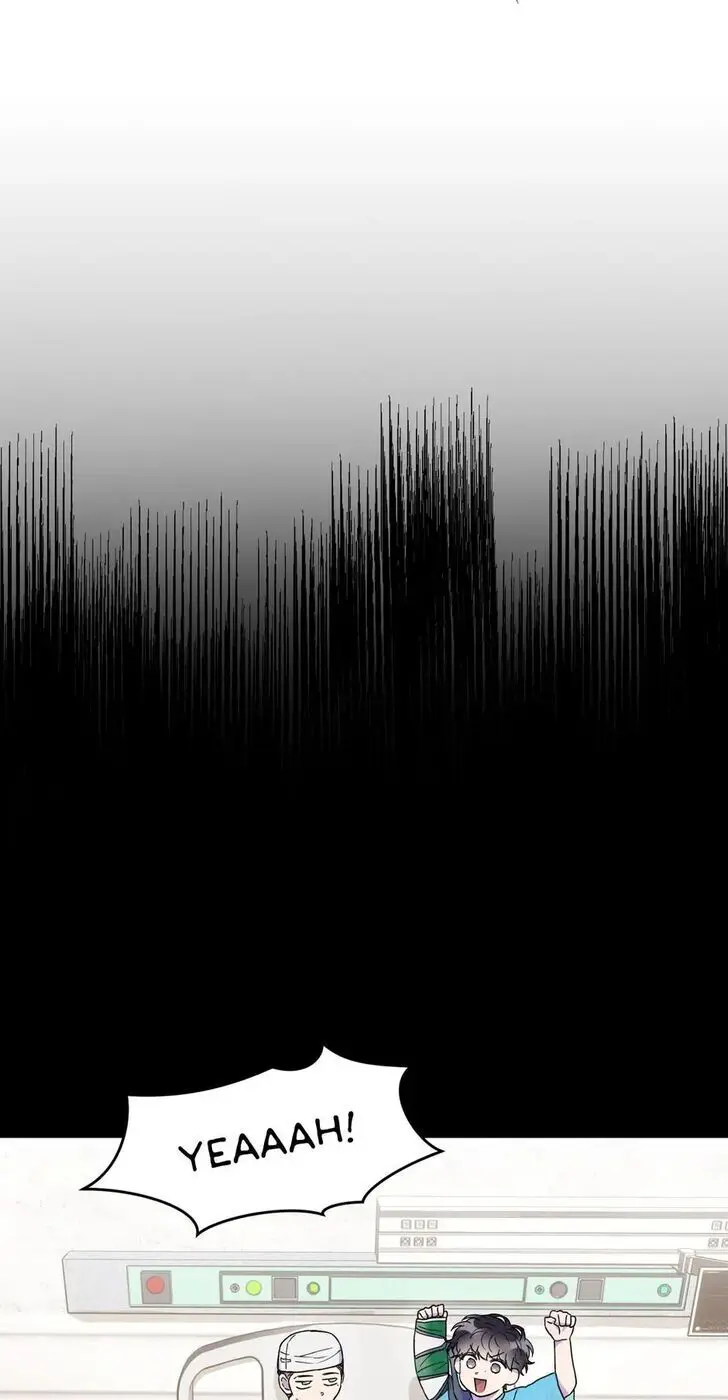 Read Kiss and Death chapter 13 image 20 on Lezhin