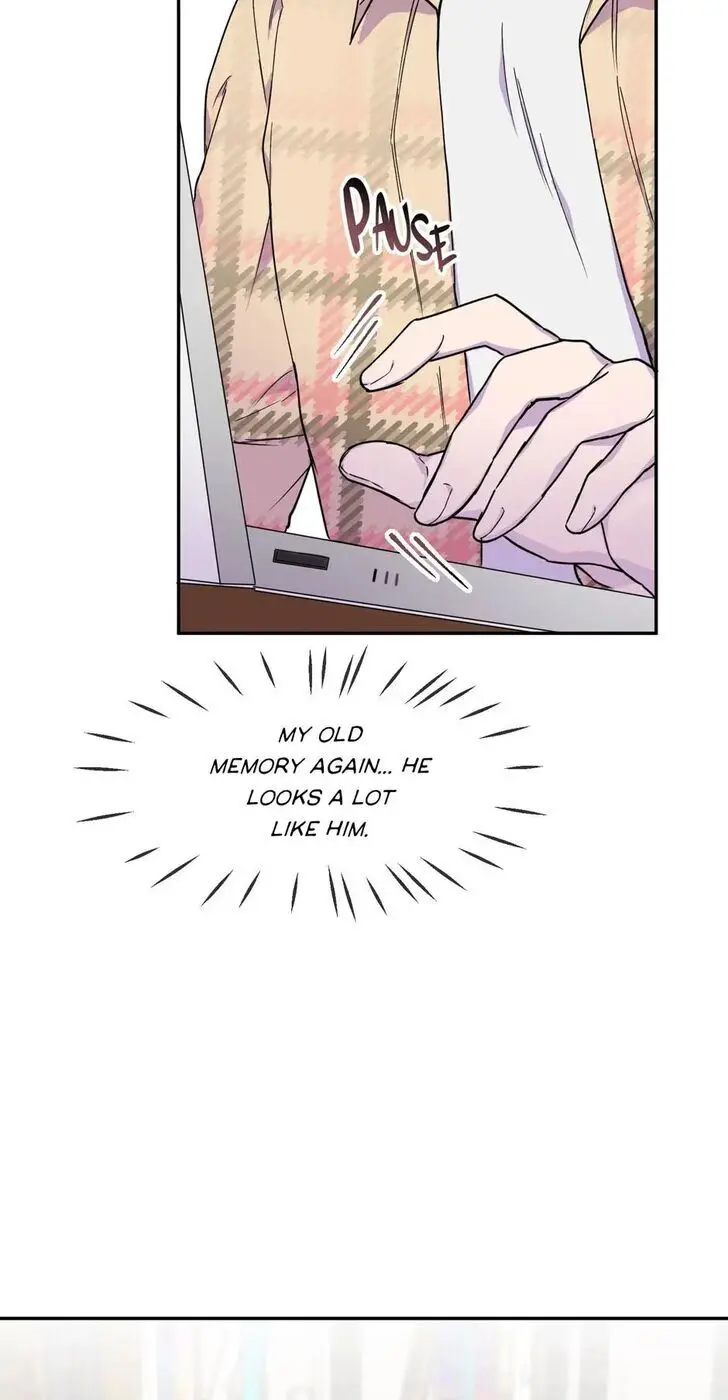 Read Kiss and Death chapter 13 image 24 on Lezhin