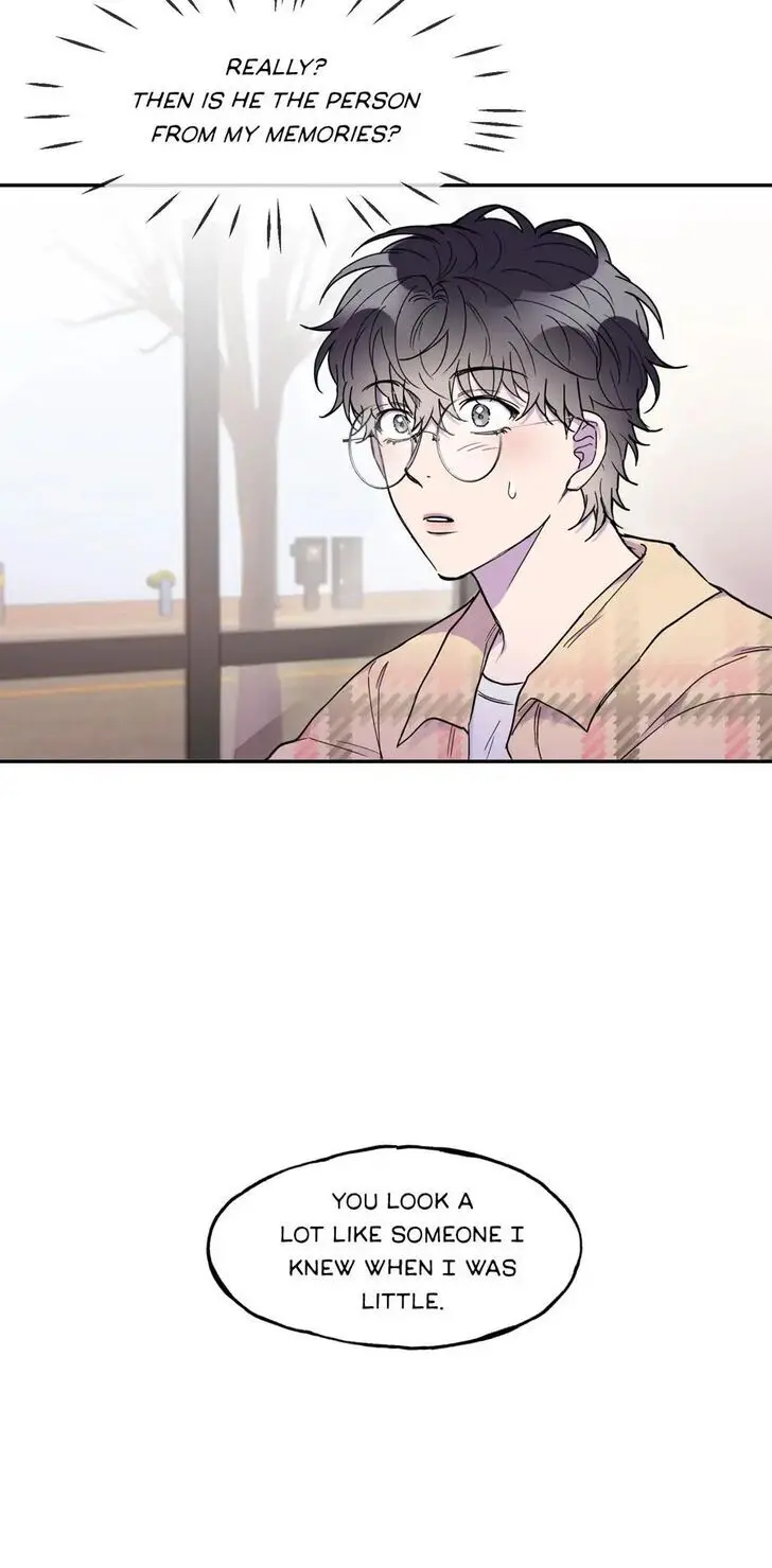 Read Kiss and Death chapter 13 image 29 on Lezhin