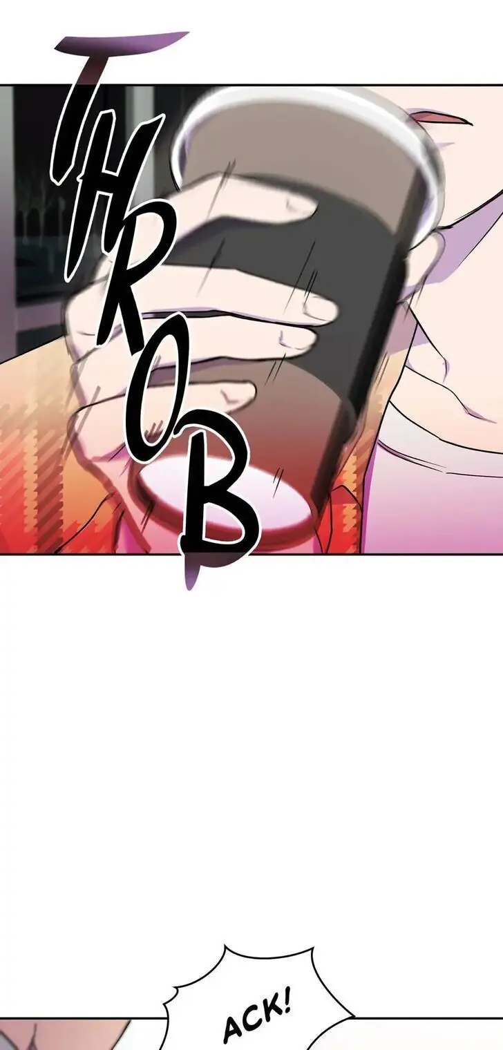 Read Kiss and Death chapter 13 image 40 on Lezhin