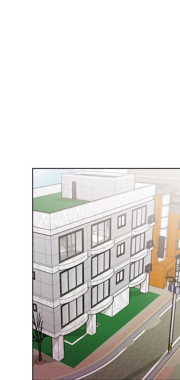 Read Kiss and Death chapter 13 image 49 on Lezhin