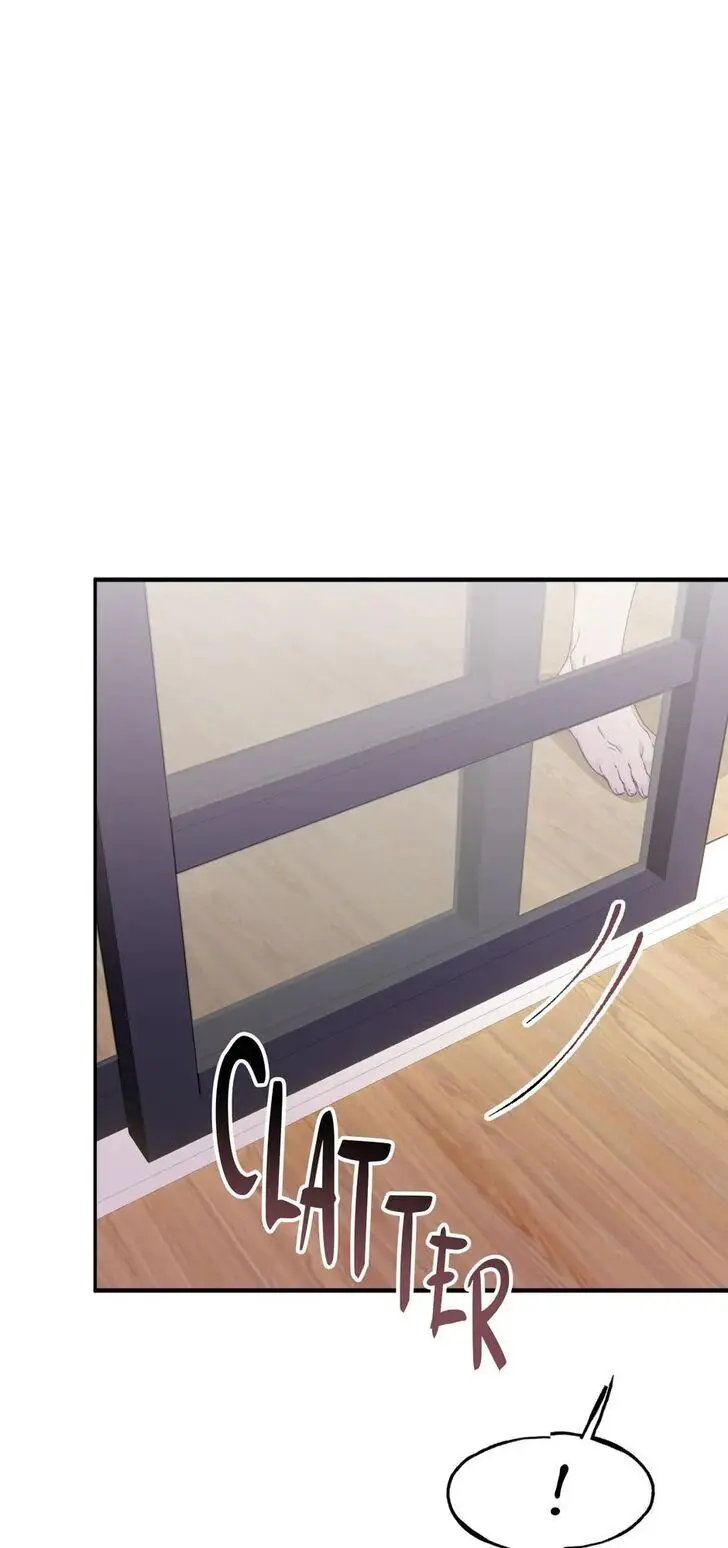 Read Kiss and Death chapter 13 image 57 on Lezhin