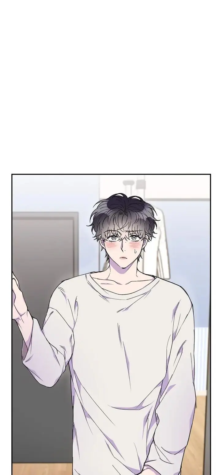 Read Kiss and Death chapter 13 image 59 on Lezhin