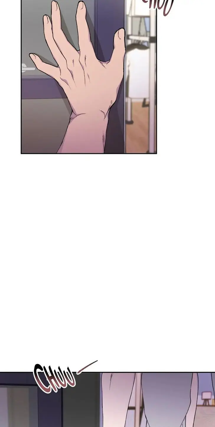 Read Kiss and Death chapter 13 image 63 on Lezhin