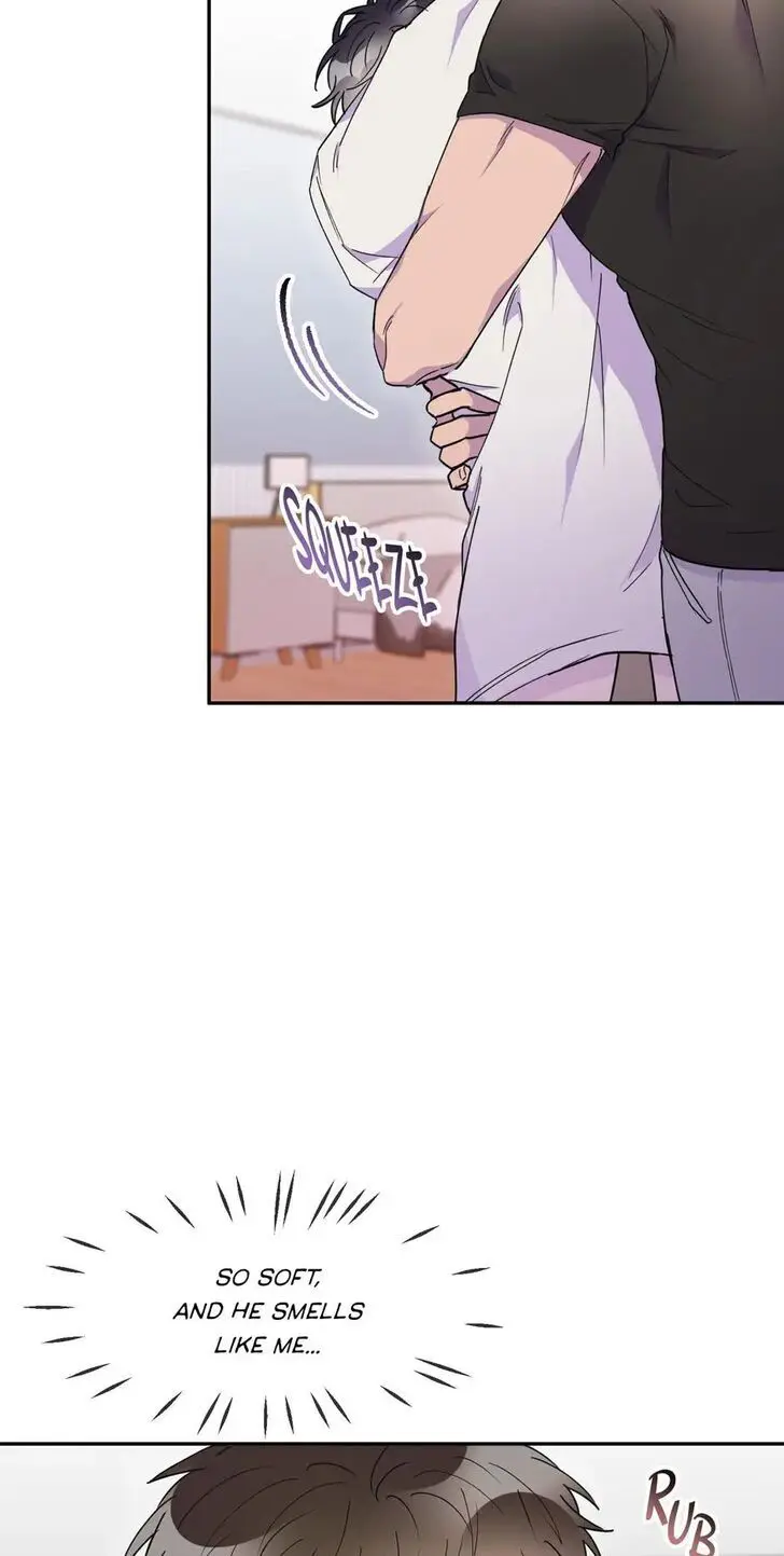 Read Kiss and Death chapter 13 image 67 on Lezhin