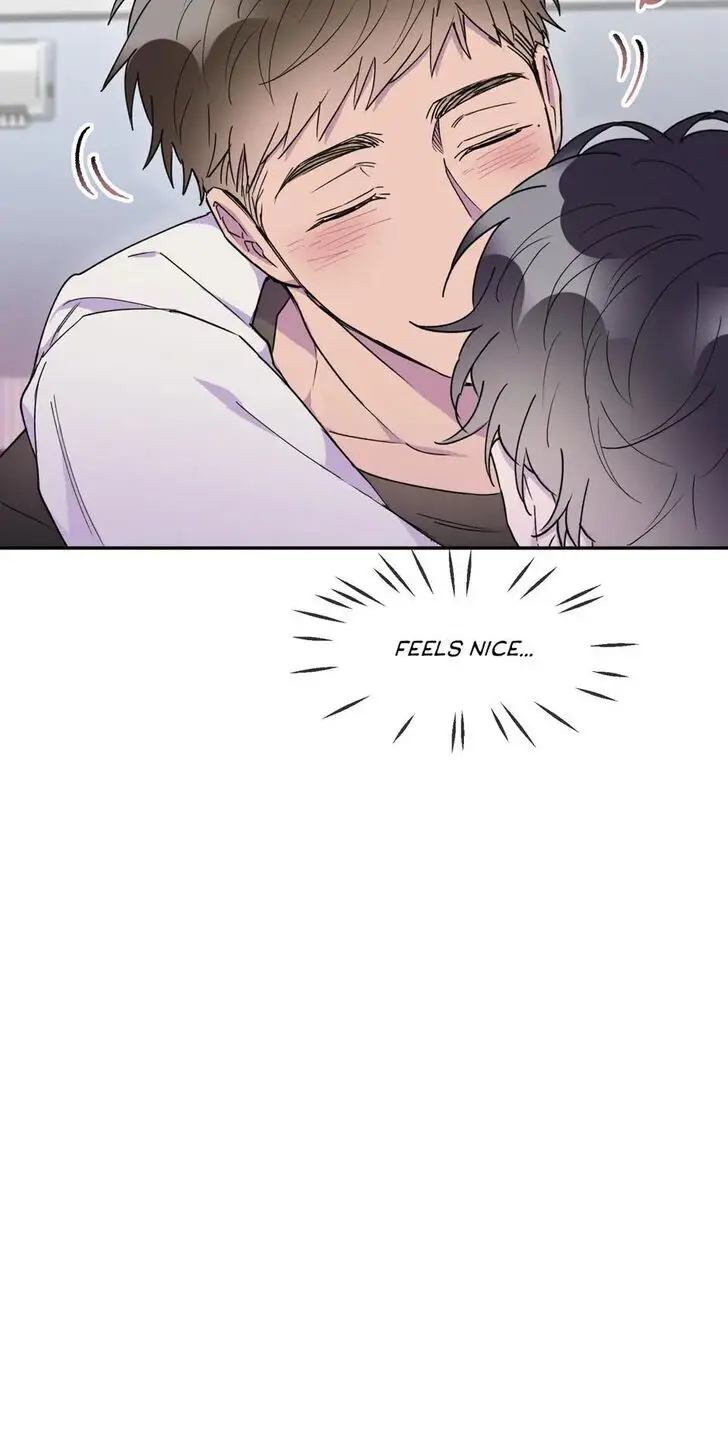 Read Kiss and Death chapter 13 image 68 on Lezhin