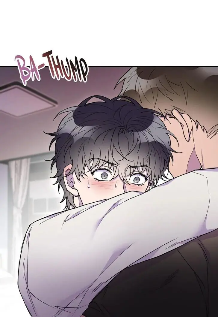 Read Kiss and Death chapter 13 image 71 on Lezhin