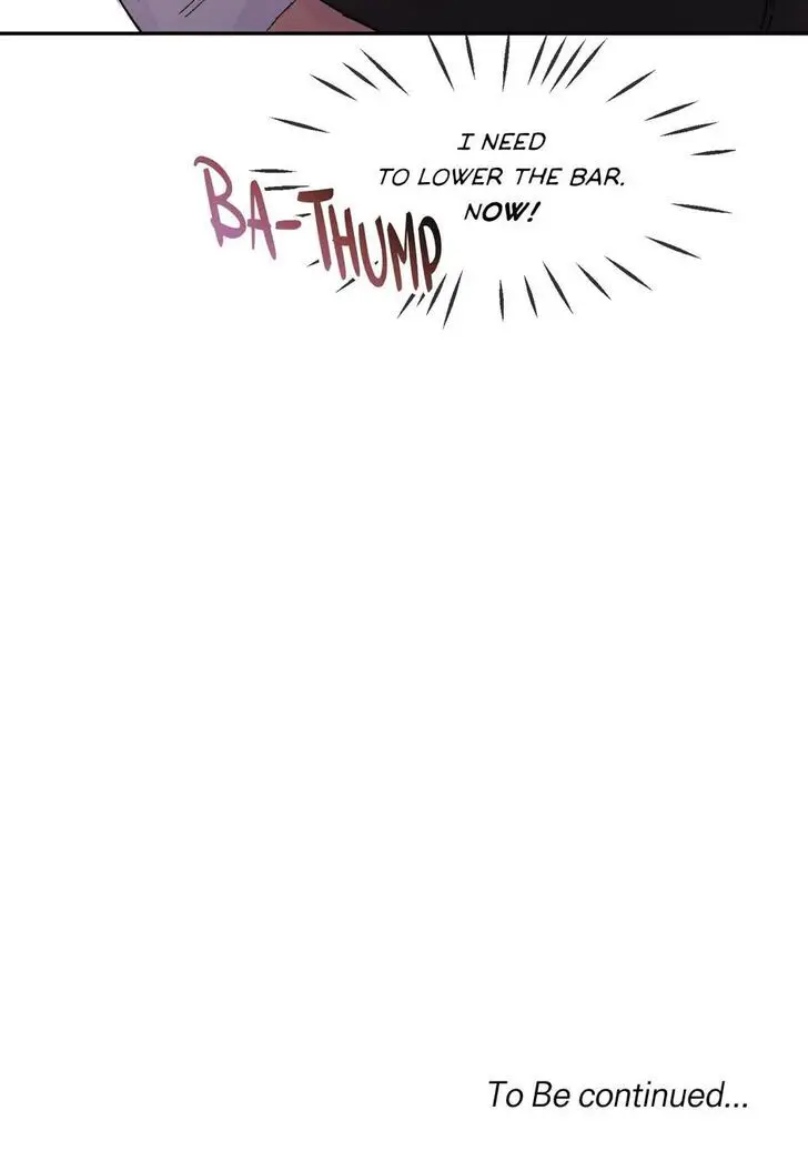 Read Kiss and Death chapter 13 image 72 on Lezhin