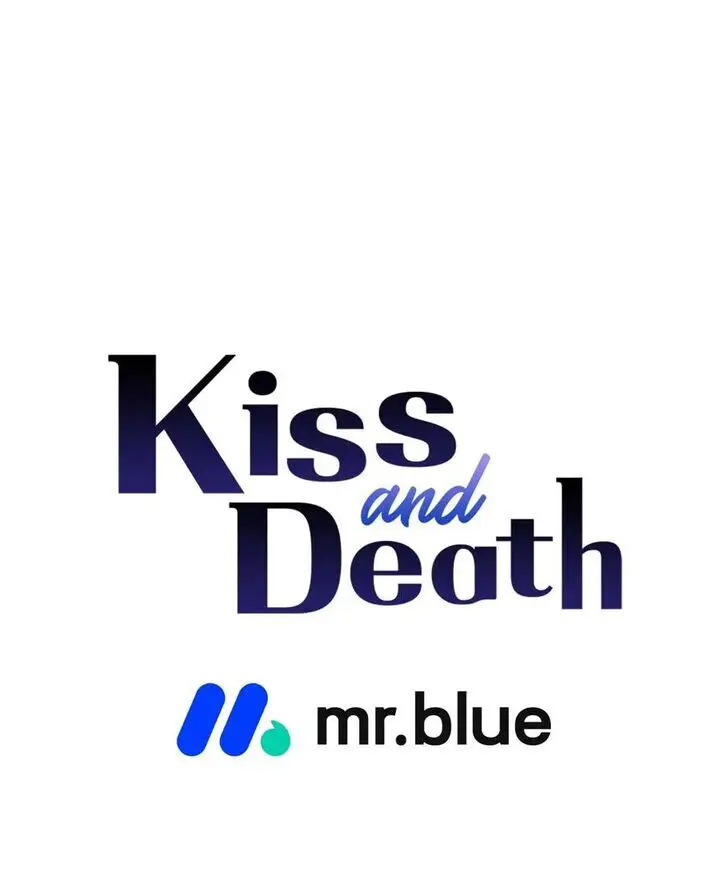 Read Kiss and Death chapter 13 image 73 on Lezhin