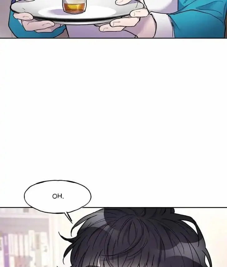 Read Kiss and Death chapter 2 image 10 on Lezhin