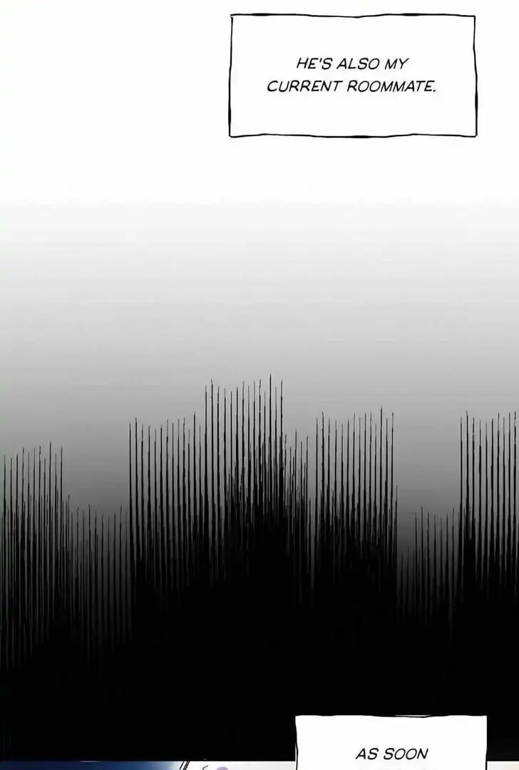 Read Kiss and Death chapter 2 image 13 on Lezhin