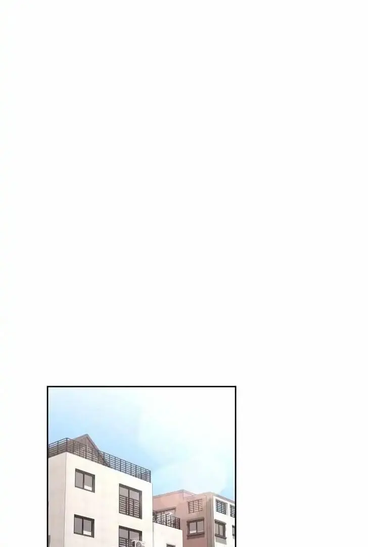 Read Kiss and Death chapter 2 image 35 on Lezhin