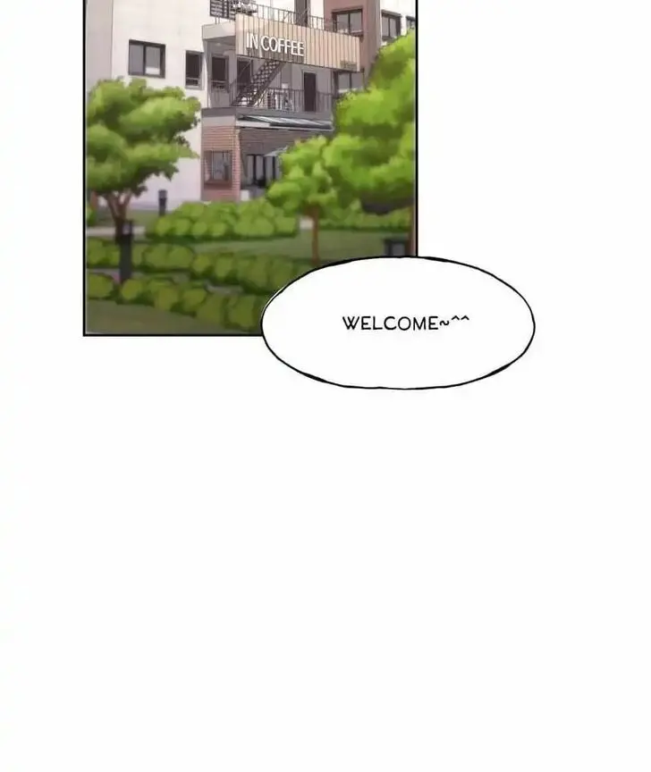 Read Kiss and Death chapter 2 image 36 on Lezhin